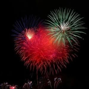 Meet your Posher, Jamal